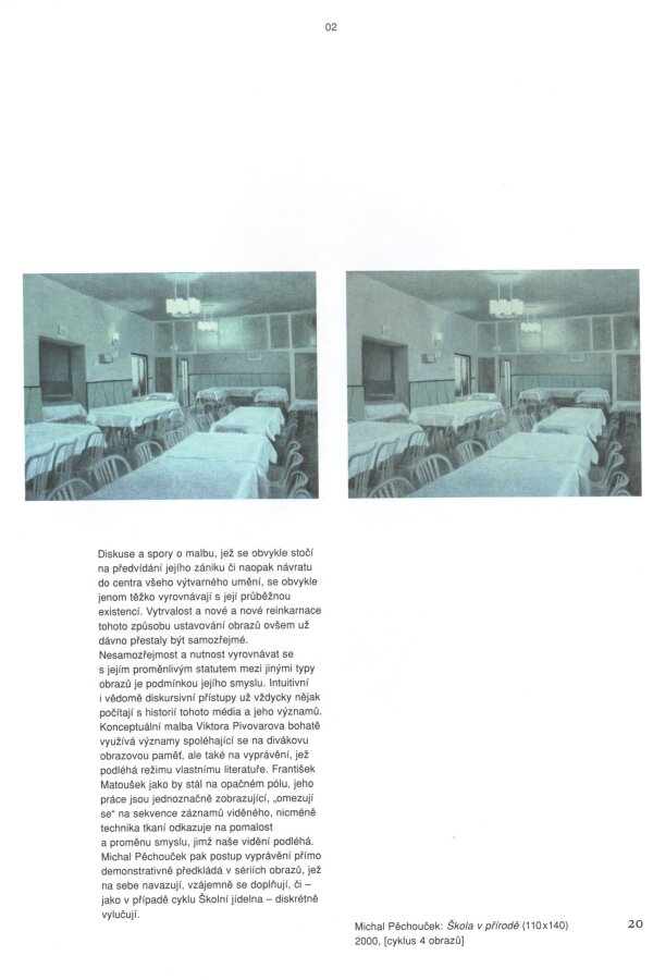 DPK944-2-katalog-031.jpeg